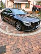 Mercedes-Benz CLA 200 7G-DCT AMG Line - 2