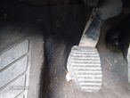 Pedal De Embreagem Embraiagem Peugeot 5008 (0U_, 0E_) - 1