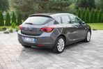 Opel Astra - 17