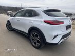 Kia XCeed - 3