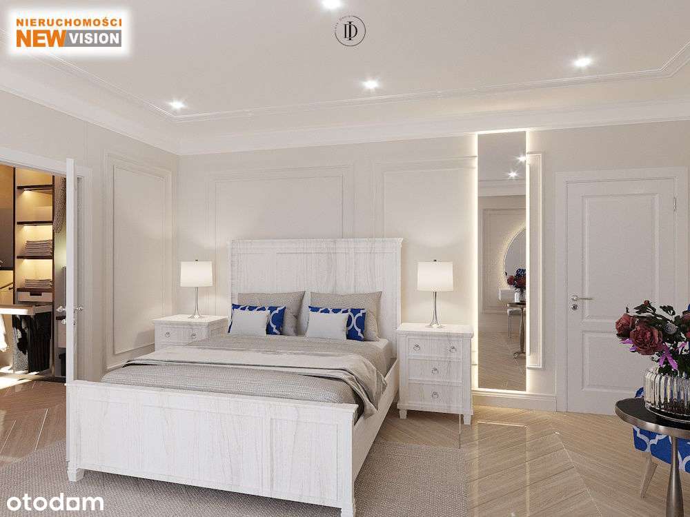 Nie każdy chce mieszkać w domu-12