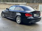 BMW 120 d Coupe Limited Edition Lifestyle c/ M Sport Pack - 7