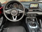 Mazda MX-5 MZR 1.5 Sky.Evolve - 6