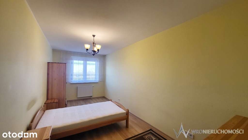 2 Pokoje | Idealne na start | Super inwestycja - Pełny obrazek: 3/12