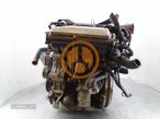 Motor AGZ VOLKSWAGEN BORA I BORA VARIANT GOLF IV GOLF IV VARIANT PASSAT B5 PASSAT B5 VARIANT - 2