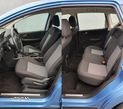 Mercedes-Benz A 160 CDI - 6