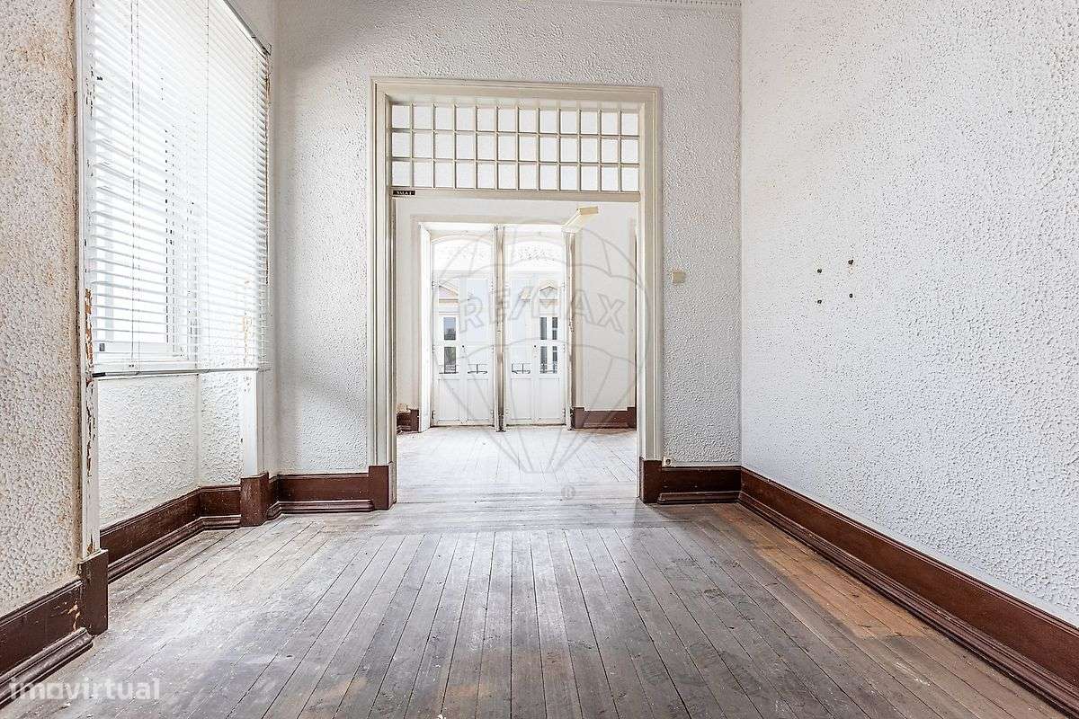 Prédio  para venda - Grande imagem: 5/41