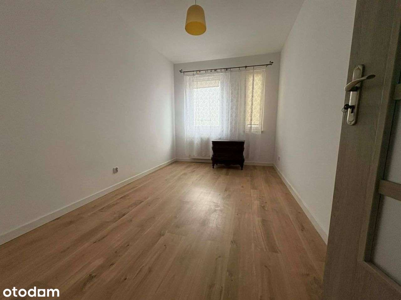 3 pokoje ,balkon , funkcjonalne ,Wrońska ,63 m²! - Pełny obrazek: 5/14