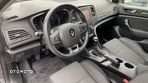 Renault Megane 1.5 dCi Business - 9