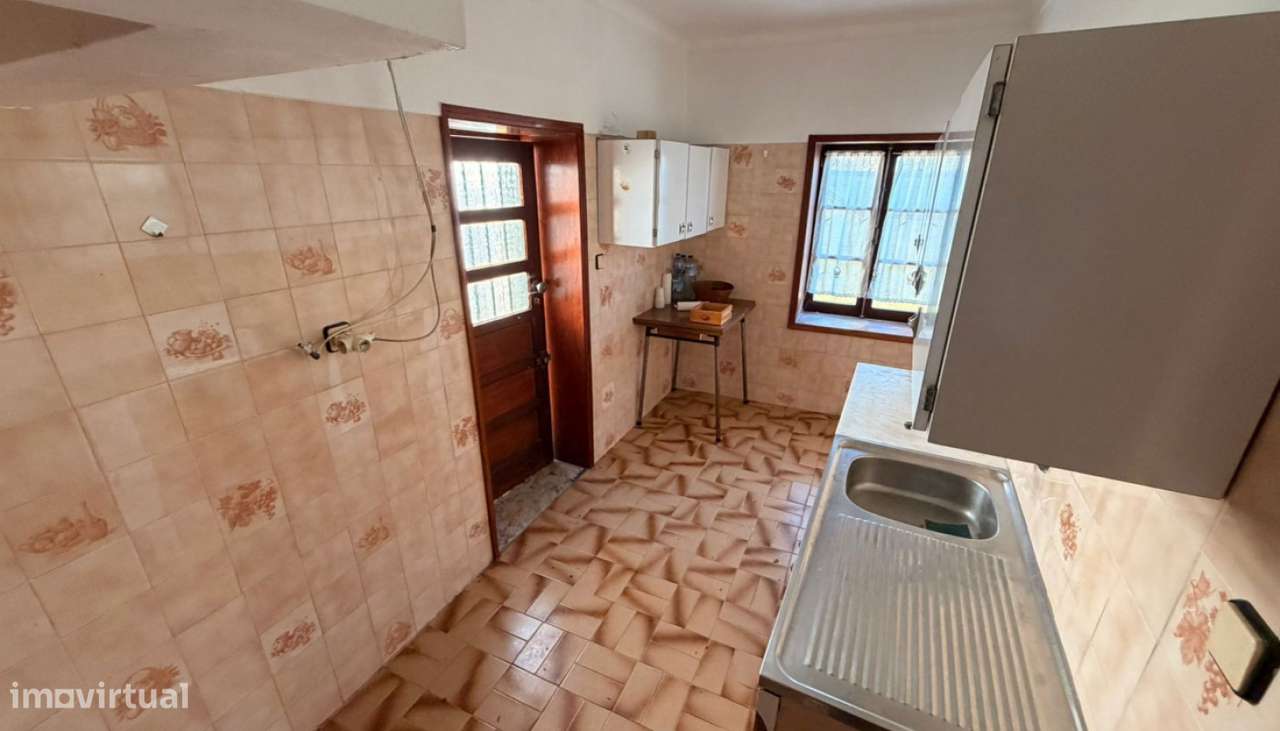 Venda de Moradia V2 com vista mar, Areosa, Viana do Castelo - Grande imagem: 2/31