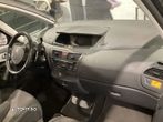 Citroën C4 Grand Picasso THP 155 EGS6 (7-Sitzer) Selection - 10