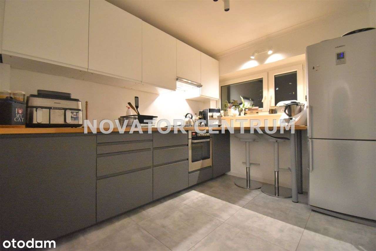 M3 do wprowadzenia, przy szpitalu Jurasza, parking - Pełny obrazek: 5/10