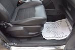 Ford S-Max 2.0 TDCi DPF Titanium - 27