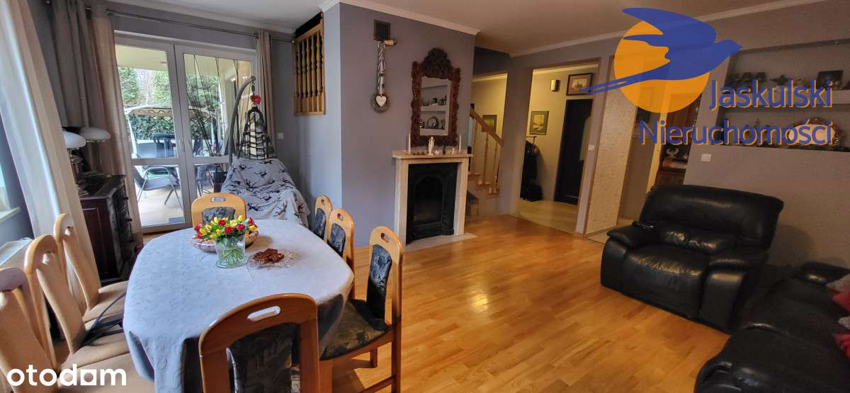 Segment narożny - Pełny obrazek: 5/18