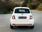 Fiat 500 1.2 Star - 11