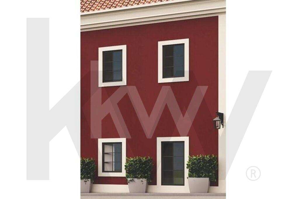 Apartamento T3 Duplex novo Monte Estoril - Grande imagem: 4/16