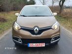 Renault Captur - 2