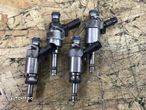 Injector Volkswagen Golf 7 GTI 4x4 - 1