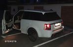 Land Rover Range Rover 5.0 V8 S/C AB - 9