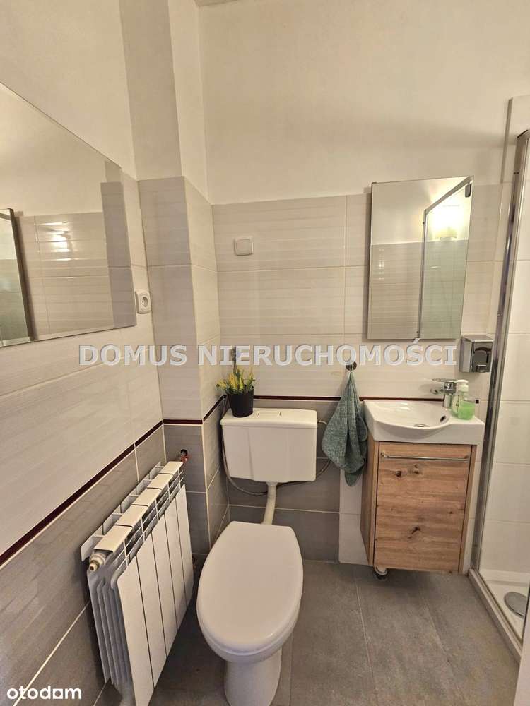 Klimatyczne siedlisko-11