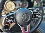 Mercedes-Benz Klasa E 220 d Business Edition 9G-TRONIC - 21