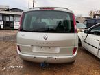 Dezmembrari  Renault ESPACE Mk 4  2002  > 0000 1.9 dCi (JK0U) Motorina - 7