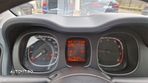 Fiat Panda 0.9 Twinair 4x4 E6D Final Cross - 14