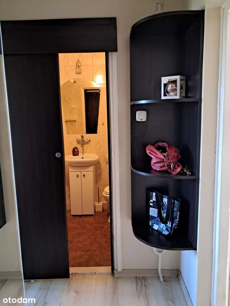 Mieszkanie, 30 m², Białystok - Pełny obrazek: 4/9