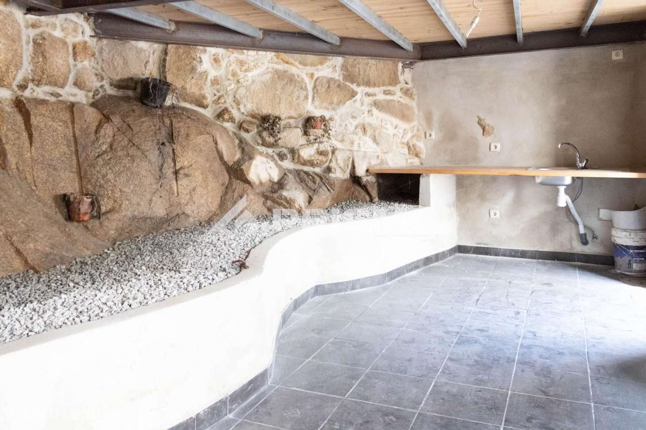 Moradia para venda na Vila de Idanha a Nova - Grande imagem: 4/29