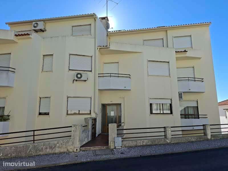 Apartamento T5 DUPLEX Venda-0