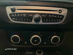 Dezmembrez Renault Scenic 3 1.6i - 10