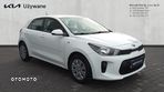 Kia Rio 1.4 M - 7