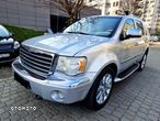 Chrysler Aspen 5.7 Limited AWD - 1