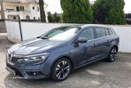 Renault Mégane Sport Tourer ENERGY dCi 110 EDC INTENS - 5