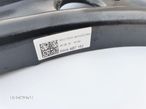 AUDI VW SEAT 5WA407152 5WA407151 WAHACZ NOWY ORG. - 2