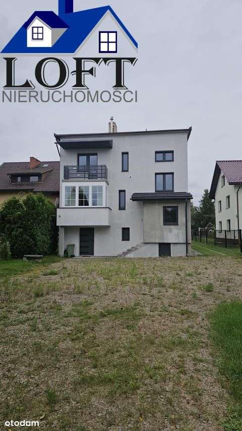 Rzozów dom o pow 240m2 do zamieszkania 30a działki-19