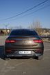 Mercedes-Benz GLE Coupe 350 d 4MATIC - 5