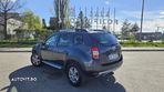 Dacia Duster - 3