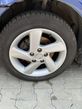 Set jante aliaj Mazda 6 205/55/R16 - 3