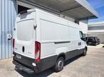 Iveco Daily 35-140 2.3td 140cv - 4