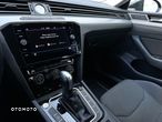 Volkswagen Arteon 2.0 TSI Essence DSG - 18