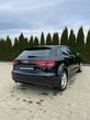 Audi A3 1.6 TDI Sportback S tronic - 7