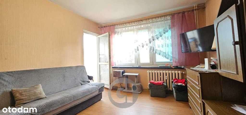 Sprzedaż Lub Zamiana Na Mniejsze Z Dopłatą .-4