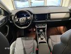 Skoda Kodiaq 2.0 TDI 4x4 Style DSG - 6