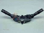 Ansamblu manete Kia Sportage III [Fabr 2010-2016] 93410-1M531   93420-2Y660 - 1