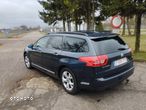 Citroën C5 1.6 HDi Dynamique - 10