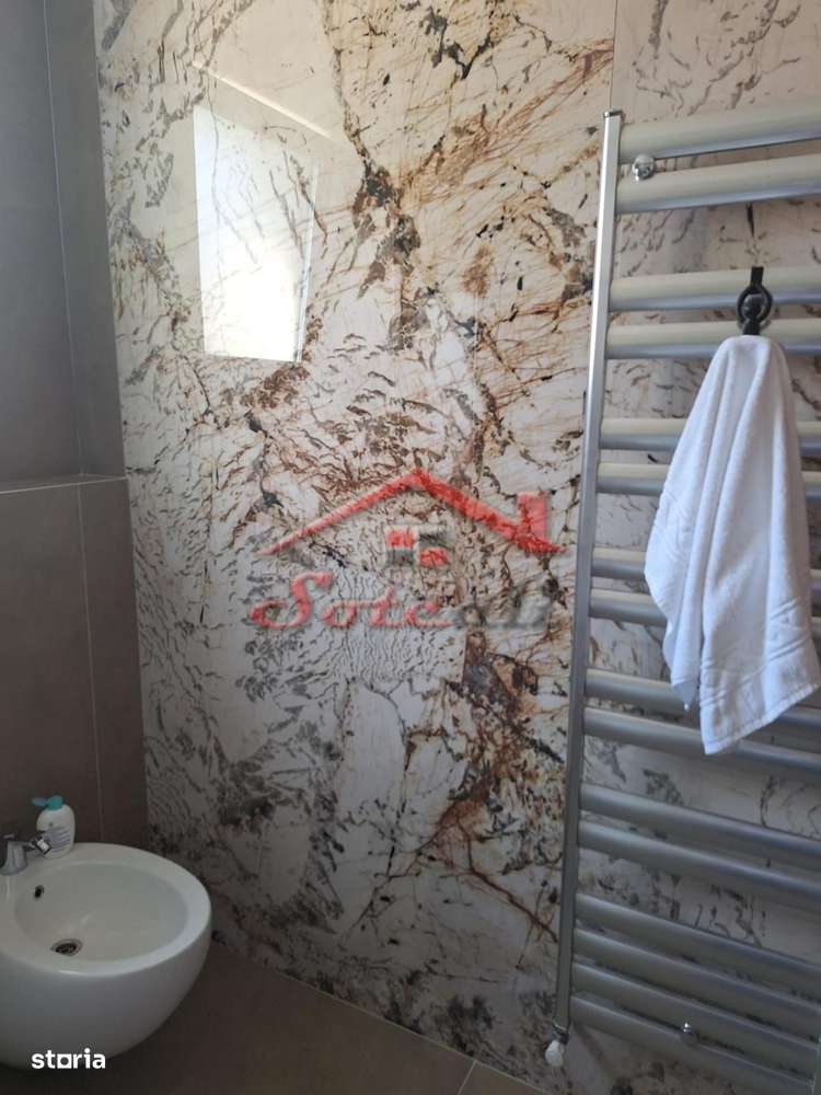 Vila deosebita P+E Cornu-17