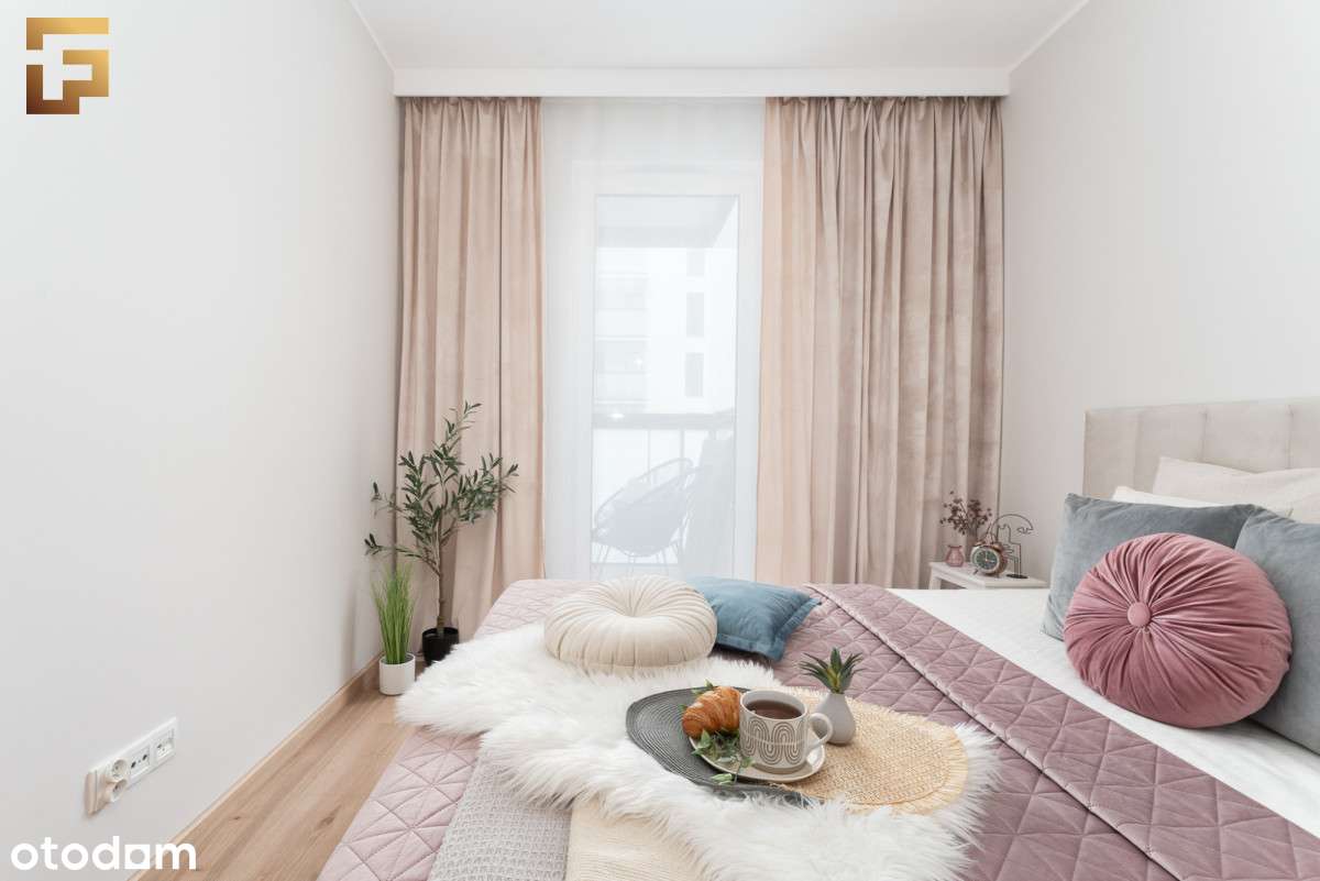 Nowe, gotowe do wprowadzenia | Stacja Centrum |-2