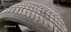 OPONY ZIMOWE 4SZT 205/55R16 DUNLOP SP WINTER SPORT - 5