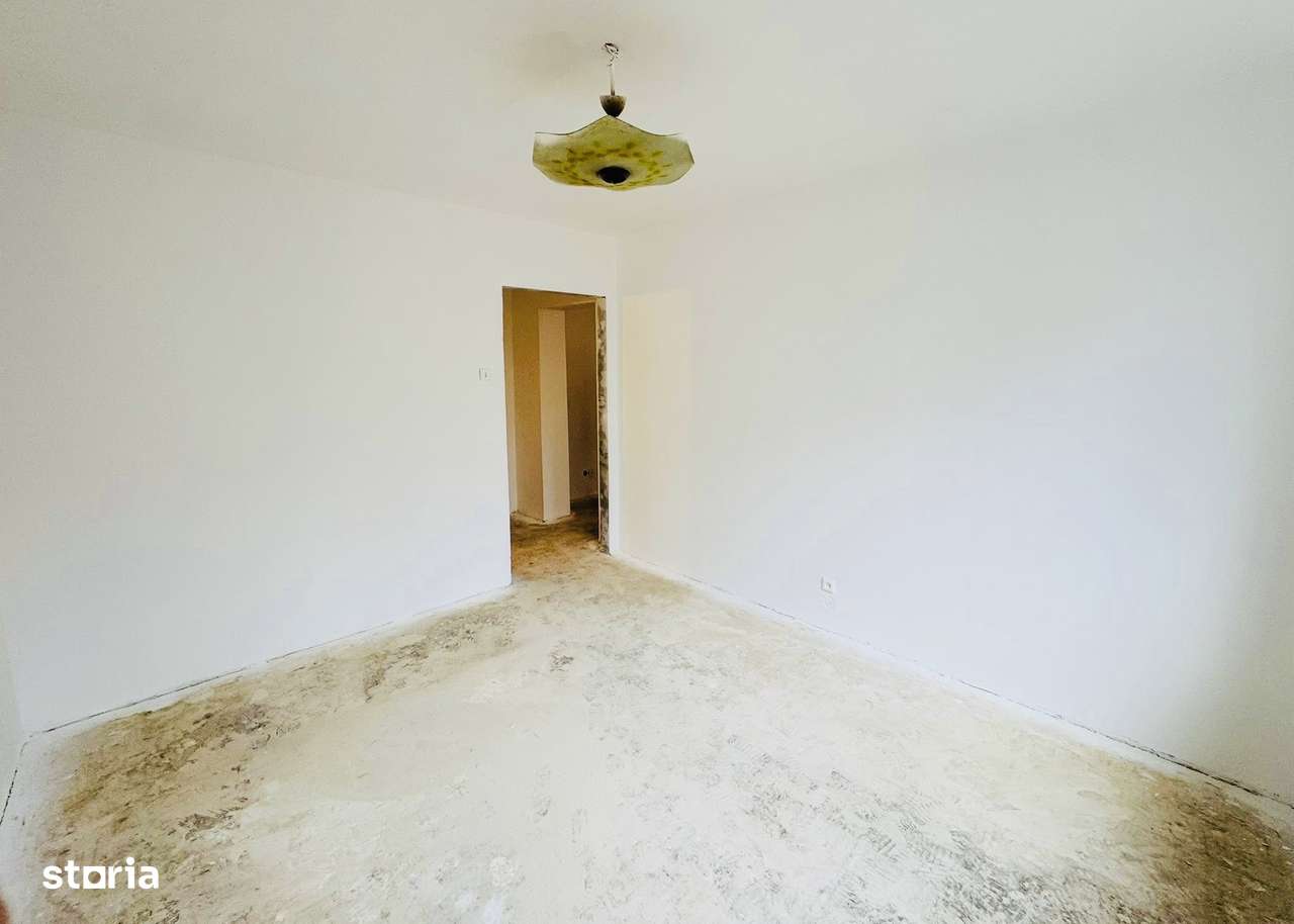 DE VÂNZARE – Apartament cu 2 camere - Rogerius -IMOBIHOR - Imagine principală: 5/6